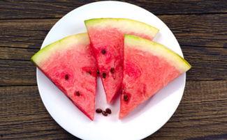 砍瓜能冬天吃吗视频,揭秘砍瓜冬季食用攻略 第2张 砍瓜能冬天吃吗视频,揭秘砍瓜冬季食用攻略 第2张