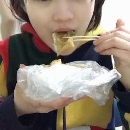 砍瓜能冬天吃吗视频,揭秘砍瓜冬季食用攻略 第3张 砍瓜能冬天吃吗视频,揭秘砍瓜冬季食用攻略 第3张