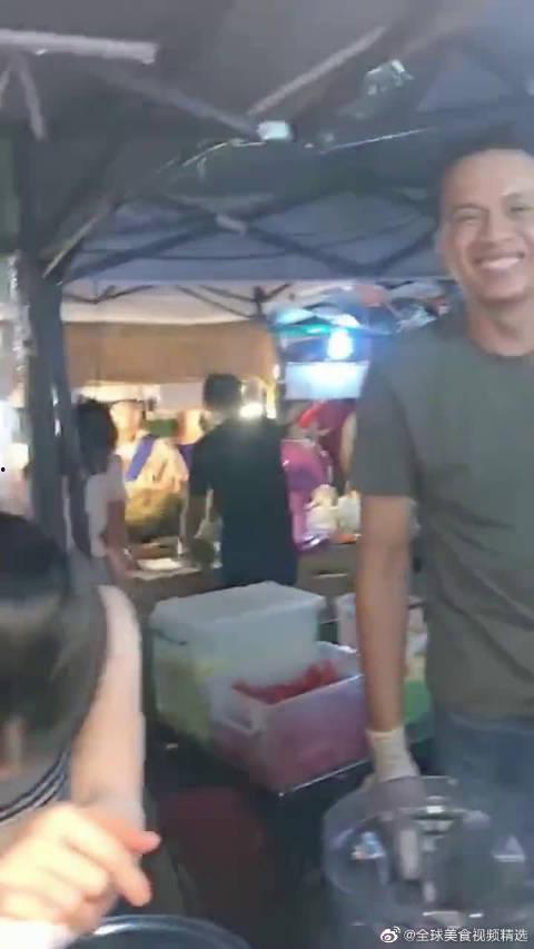 吴川吃瓜八卦新闻视频最新,揭秘最新八卦新闻背后的真相  第3张