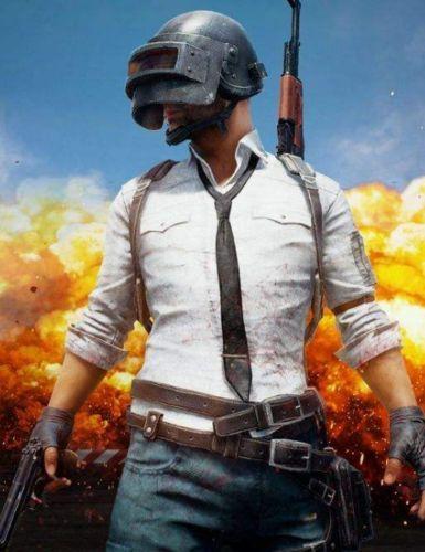 吃鸡吃土吃瓜视频大全,盘点热门“吃鸡吃土吃瓜”视频大全 第3张 吃鸡吃土吃瓜视频大全,盘点热门“吃鸡吃土吃瓜”视频大全 第3张