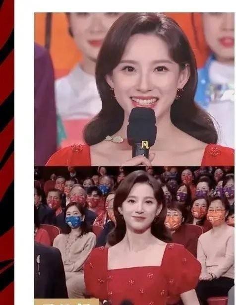 吃瓜爆料明星艺人视频下载,吃瓜爆料背后的真相  第2张