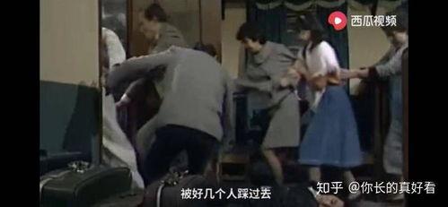 闽南吃瓜夫妇是谁啊视频,揭秘视频背后的热门情侣  第2张