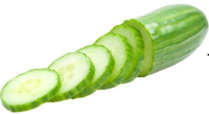 如何捡吃瓜叶子视频教程,跟着视频教程，轻松捡食美味瓜叶  第3张