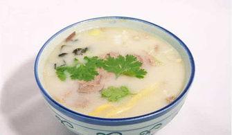 羊汤放佛手瓜可以吃吗视频,养生新搭配，美味与健康的完美融合