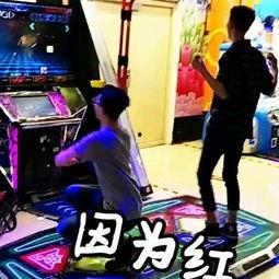 韩国吃瓜跳舞视频大全集,韩国热门吃瓜跳舞视频大盘点 第3张 韩国吃瓜跳舞视频大全集,韩国热门吃瓜跳舞视频大盘点 第3张